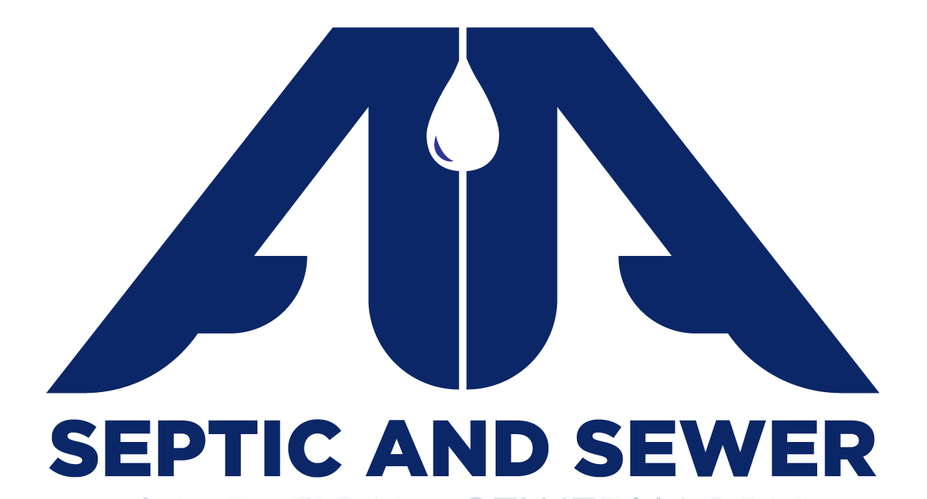 AA Septic and Sewer NJ logo